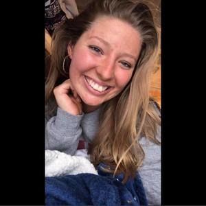 Meet your Posher, Sydney